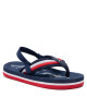 Tommy Hilfiger Сандали - Mera.bg