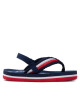 Tommy Hilfiger Сандали - Mera.bg