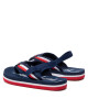 Tommy Hilfiger Сандали - Mera.bg