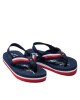 Tommy Hilfiger Сандали - Mera.bg