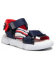 Tommy Hilfiger Сандали - Mera.bg