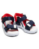 Tommy Hilfiger Сандали - Mera.bg