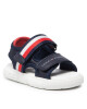 Tommy Hilfiger Сандали - Mera.bg