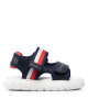 Tommy Hilfiger Сандали - Mera.bg
