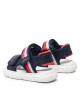 Tommy Hilfiger Сандали - Mera.bg