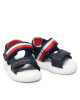 Tommy Hilfiger Сандали - Mera.bg