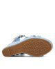 Tommy Hilfiger Сандали Essential Wedge Sandal FW0FW07159 Светлосиньо - Mera.bg