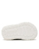 Tommy Hilfiger Сандали Flag Velcro Sandal T1B2-32900-1355 M Blue 800 - Mera.bg
