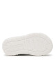 Tommy Hilfiger Сандали Flag Velcro Sandal T1B2-32900-1355 S Blue 800 - Mera.bg