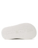 Tommy Hilfiger Сандали Flag Velcro Sandal T3B2-32906-1355 M Каки - Mera.bg