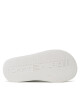 Tommy Hilfiger Сандали Flag Velcro Sandal T3B2-32906-1355 S Military/Green 414 - Mera.bg