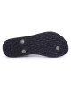 Tommy Hilfiger Сандали Irredescent Flat Beach Sandal FW0FW04796 White YBS - Mera.bg