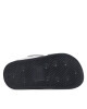 Tommy Hilfiger Сандали Logo Velcro Sandal T1B2-32925-1172 M Blue/White/Red Y004 - Mera.bg
