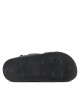 Tommy Hilfiger Сандали Logo Velcro Sandal T1B2-32927-1172 S Blue 800 - Mera.bg