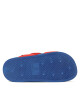Tommy Hilfiger Сандали Logo Velcro Sandal T1B2-32927-1172 S Red 300 - Mera.bg