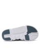 Tommy Hilfiger Сандали Logo Velcro Sandal T3X2-32910-1590 S Royal/Blue/Red Y255 - Mera.bg
