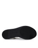 Tommy Hilfiger Сандали New Flatform Strap FW0FW07245 Ecru YBL - Mera.bg