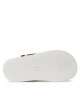 Tommy Hilfiger Сандали Stripes Sandal T3B2-32905-1355 S Blue 800 - Mera.bg