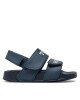 Tommy Hilfiger Сандали T1B2-33453-1172 M Тъмносин - Mera.bg