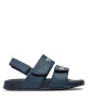 Tommy Hilfiger Сандали T1B2-33453-1172 S Тъмносин - Mera.bg