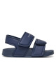 Tommy Hilfiger Сандали T1X2-33913-1172 M Тъмносин - Mera.bg