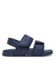 Tommy Hilfiger Сандали T1X2-33913-1172 S Тъмносин - Mera.bg