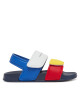 Tommy Hilfiger Сандали T1X2-33913-1172Y S Цветен - Mera.bg