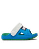Tommy Hilfiger Сандали T3X2-33440-0083 M Син - Mera.bg