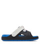 Tommy Hilfiger Сандали T3X2-33440-0083 S Черен - Mera.bg