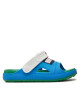 Tommy Hilfiger Сандали T3X2-33440-0083 S Син - Mera.bg