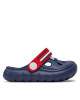 Tommy Hilfiger Сандали T3X2-33442-0083 M Тъмносин - Mera.bg