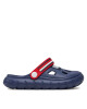 Tommy Hilfiger Сандали T3X2-33442-0083 S Тъмносин - Mera.bg