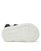Tommy Hilfiger Сандали Velcro Sandal T1B2-33420-1591 M Тъмносин - Mera.bg