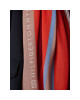 Tommy Hilfiger Шал - Mera.bg