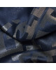 Tommy Hilfiger Шал - Mera.bg