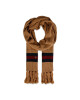 Tommy Hilfiger Шал - Mera.bg