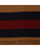 Tommy Hilfiger Шал - Mera.bg