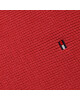Tommy Hilfiger Шал - Mera.bg