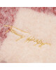 Tommy Hilfiger Шал - Mera.bg