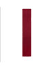 Tommy Hilfiger Зимен шал Essential Flag Scarf AW0AW15348 Rouge XJS - Mera.bg