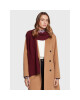 Tommy Hilfiger Шал Monogram AW0AW14288 XJS - Mera.bg