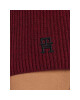 Tommy Hilfiger Шал Monogram AW0AW14288 XJS - Mera.bg
