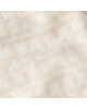 Tommy Hilfiger Шал Monogram Brushed Scarf AW0AW15341 Cashmere Creme ABH - Mera.bg