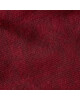 Tommy Hilfiger Зимен шал Monogram Brushed Scarf AW0AW15341 Червен - Mera.bg