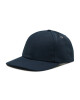 Tommy Hilfiger Шапка с козирка Modern Surplus Soft Cap AM0AM08615 Тъмносин - Mera.bg
