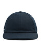 Tommy Hilfiger Шапка с козирка Modern Surplus Soft Cap AM0AM08615 Тъмносин - Mera.bg