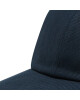 Tommy Hilfiger Шапка с козирка Modern Surplus Soft Cap AM0AM08615 Тъмносин - Mera.bg