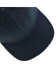 Tommy Hilfiger Шапка с козирка Modern Surplus Soft Cap AM0AM08615 Тъмносин - Mera.bg