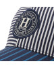 Tommy Hilfiger Шапка с козирка - Mera.bg