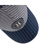 Tommy Hilfiger Шапка с козирка - Mera.bg